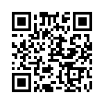 RN50C4990FR36 QRCode