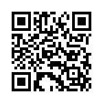 RN50C4990FRE6 QRCode