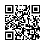 RN50C4991FRSL QRCode