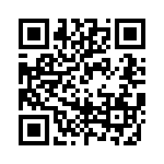 RN50C4992FRSL QRCode