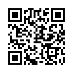 RN50C5112FBSL QRCode