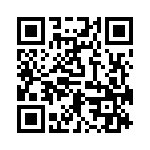 RN50C5230FRE6 QRCode