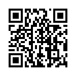 RN50C5232FRSL QRCode