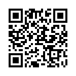 RN50C5302FRE6 QRCode