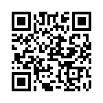 RN50C5363FB14 QRCode