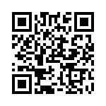 RN50C5400FB14 QRCode