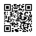 RN50C5492BB14 QRCode