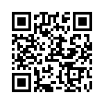 RN50C5492BBSL QRCode