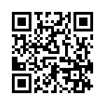 RN50C54R9FB14 QRCode