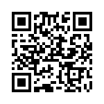 RN50C5602FRSL QRCode