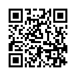 RN50C5620FRE6 QRCode