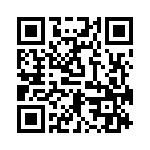 RN50C5621FRSL QRCode