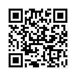 RN50C56R2FRSL QRCode