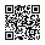 RN50C5760FRE6 QRCode