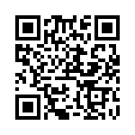 RN50C5761FRSL QRCode