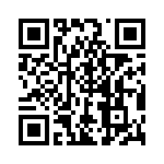 RN50C5762FRE6 QRCode