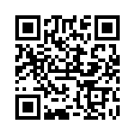 RN50C57R6FBSL QRCode