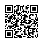 RN50C5900FBSL QRCode