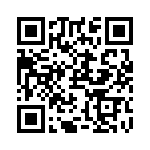 RN50C5902FBSL QRCode