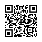 RN50C6041FB14 QRCode