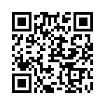 RN50C6190FRSL QRCode