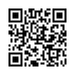 RN50C61R9BB14 QRCode