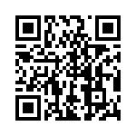 RN50C61R9FBSL QRCode