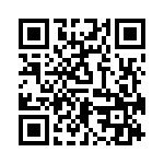 RN50C62R6BBSL QRCode