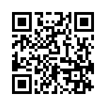 RN50C6340FRSL QRCode