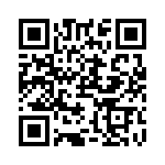 RN50C6341FB14 QRCode