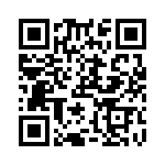 RN50C6491FRSL QRCode