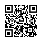 RN50C6651BB14 QRCode