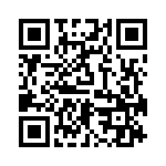 RN50C6651FB14 QRCode