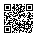 RN50C6652FBSL QRCode