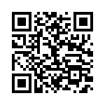 RN50C6653FB14 QRCode