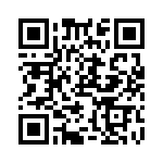 RN50C6811FR36 QRCode