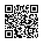 RN50C6821FB14 QRCode