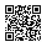 RN50C68R1BRSL QRCode