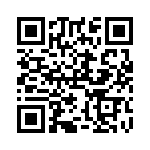 RN50C68R1FBSL QRCode