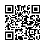 RN50C6980FB14 QRCode