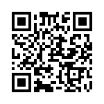 RN50C6981FR36 QRCode