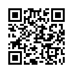 RN50C6982FRSL QRCode