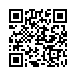 RN50C7150BBSL QRCode