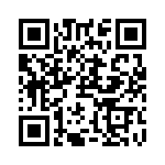 RN50C7150FB14 QRCode