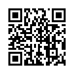 RN50C7152FBSL QRCode