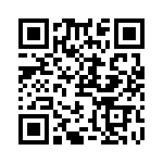 RN50C7152FRSL QRCode