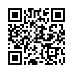 RN50C7230FB14 QRCode