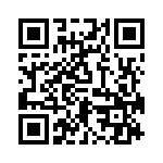 RN50C7320BRE6 QRCode