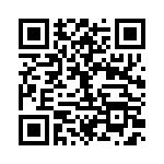 RN50C73R2FRE6 QRCode