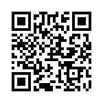 RN50C7500FBSL QRCode